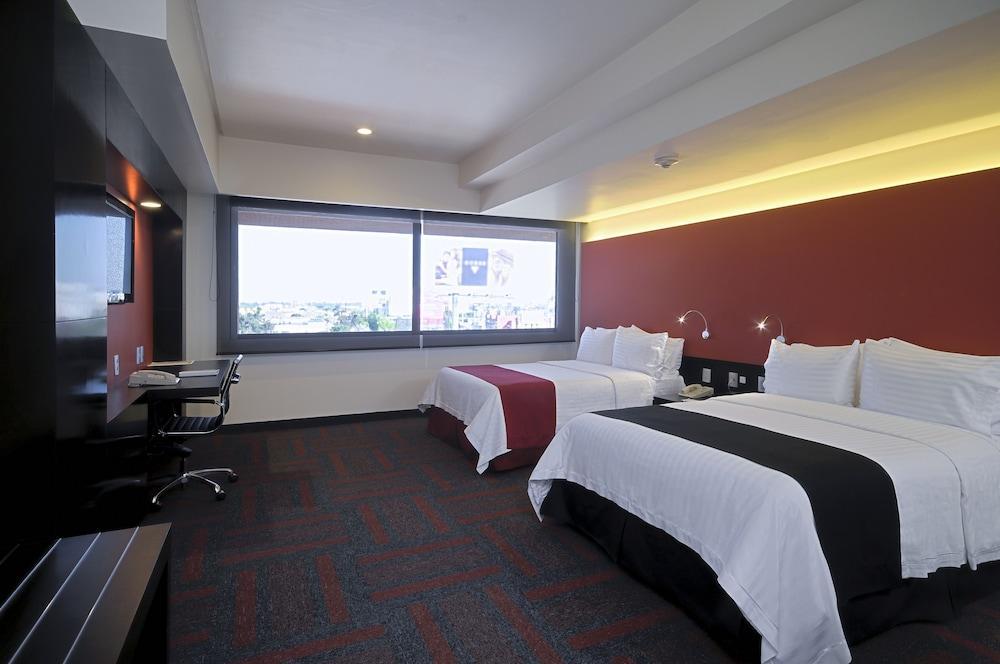 Dali Airport By Ihg Hotel 3*
