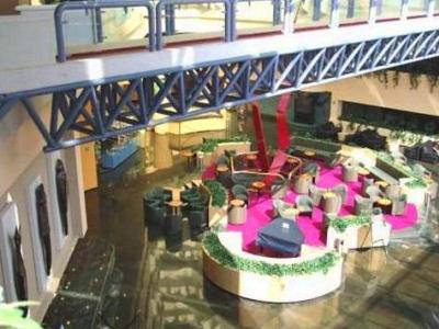 Dali Airport By Ihg Hotel