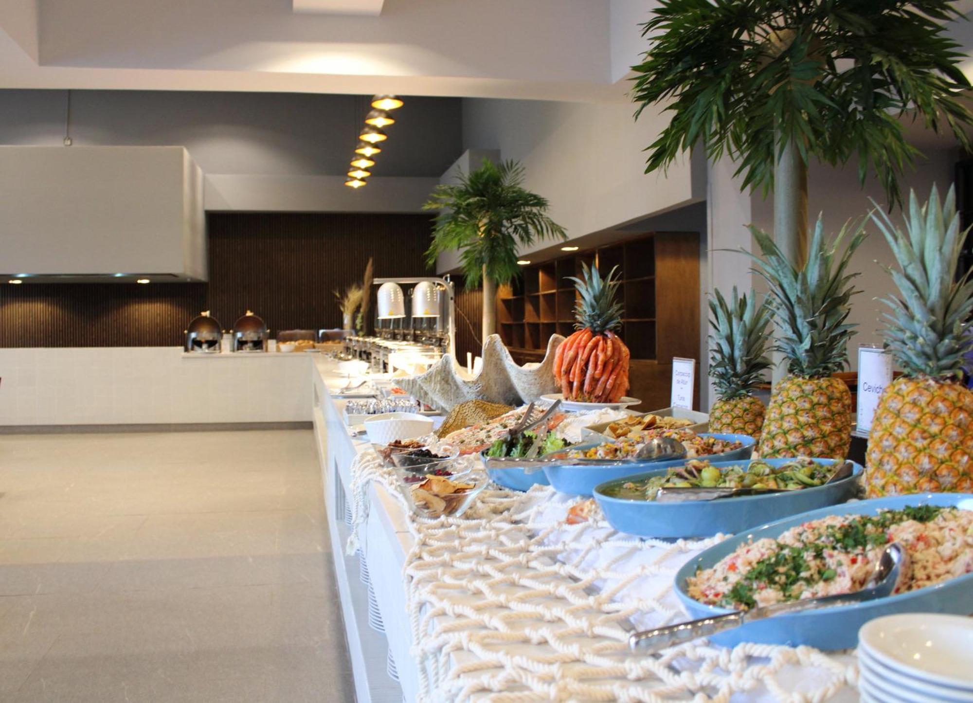 Dali Airport By Ihg Hotel 3*