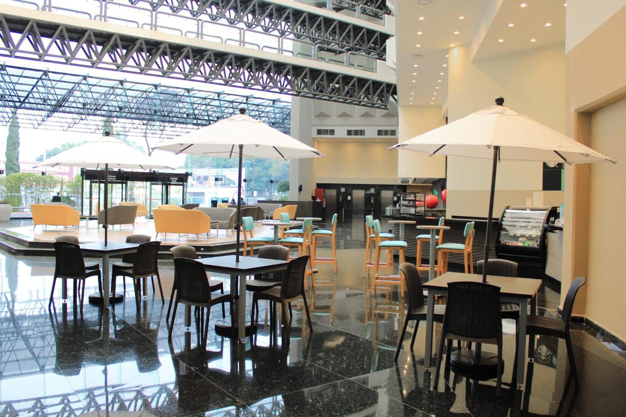 Dali Airport By Ihg Hotel 3*