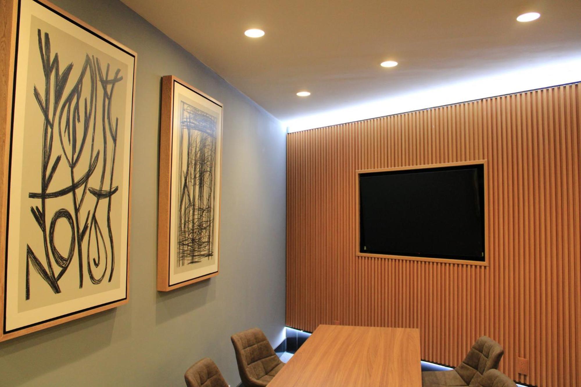 Hotel Dali Airport By Ihg